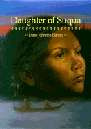 Daughter of Suqua