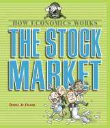 The Stock Market