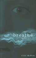 Breathe: A Ghost Story