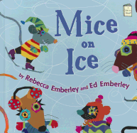 Mice on Ice