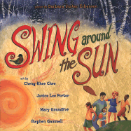 Swing Around the Sun: Poems