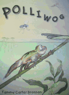 Polliwog