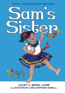Sam's Sister