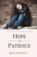 Hope in Patience