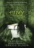 Envy