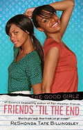 Friends 'Til the End