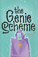 The Genie Scheme