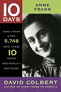 Anne Frank