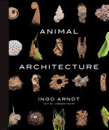 Animal Architecture