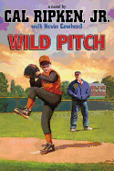Wild Pitch