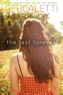 The Last Forever