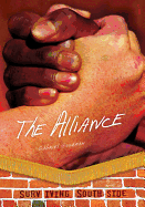 The Alliance