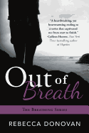 Out of Breath