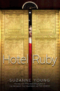 Hotel Ruby