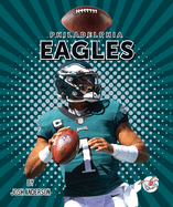 Philadelphia Eagles