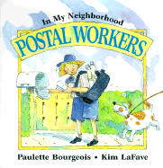 Postal Workers