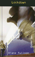 Lockdown