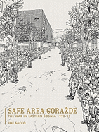 Safe Area Gorazde