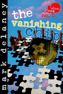 The Vanishing Chip