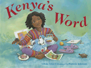 Kenya's Word