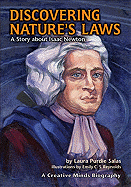 Discovering Natures Laws: A Story about Isaac Newton