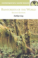 Rainforests of the World