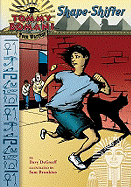 Shape-Shifter