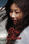 Bitter Melon Book Cover Image
