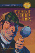 Mysteries of Sherlock Holmes