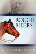 The Rough Riders