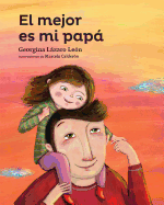 El mejor es mi papá