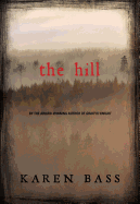 The Hill
