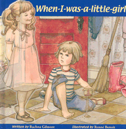 When-I-Was-A-Little-Girl
