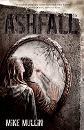 Ashfall Book Cover Image