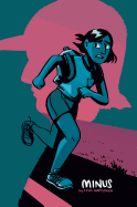 Minus