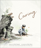 Caring