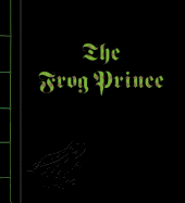 The Frog Prince