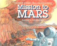 Mission to Mars