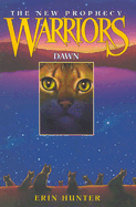 Dawn