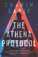 The Athena Protocol
