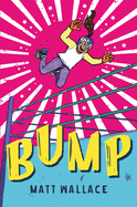 Bump Book Cover Image