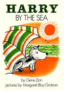 Harry by the Sea