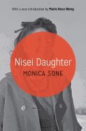 Nisei Daughter