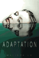 Adaptation