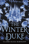 The Winter Duke