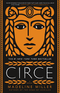 Circe