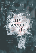 My Second Life