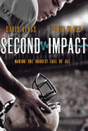 Second Impact