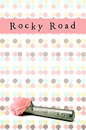 Rocky Road