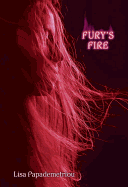 Fury's Fire